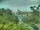 Webcam in Linley Point, 264.8 mi away