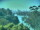 Webcam in Linley Point, 264.5 mi away