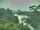 Webcam in Linley Point, 284.3 mi away