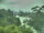 Webcam in Linley Point, 2.2 mi away