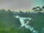 Webcam in Linley Point, 669.5 km