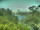Webcam in Linley Point, 240.3 mi away