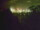 Webcam in Linley Point, 286.4 mi away