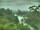 Webcam in Linley Point, 25 km