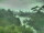 Webcam in Linley Point, 735 km