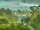 Webcam in Linley Point, 622.7 km
