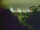 Webcam in Linley Point, 19.4 mi away