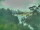 Webcam in Linley Point, 679 km entfernt