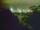 Webcam in Linley Point, 700.5 km entfernt