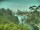 Webcam in Linley Point, 94.9 km entfernt