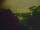 Webcam in Linley Point, 270.3 mi away
