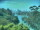 Webcam in Linley Point, 14.2 km entfernt
