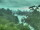 Webcam in Linley Point, 679 km entfernt