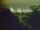 Webcam in Linley Point, 262.9 mi away