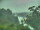 Webcam in Linley Point, 753.2 km