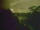 Webcam in Linley Point, 36.7 mi away