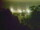 Webcam in Linley Point, 292 mi away