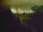Webcam in Linley Point, 5.1 mi away