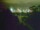 Webcam in Linley Point, 290.5 mi away