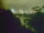Webcam in Linley Point, 292 mi away