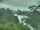 Webcam in Linley Point, 6.5 km entfernt