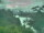 Webcam in Linley Point, 13.2 km entfernt