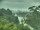 Webcam in Linley Point, 286.5 mi away