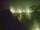 Webcam in Linley Point, 684.8 km