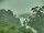 Webcam in Linley Point, 284.3 mi away