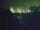 Webcam in Linley Point, 6.4 km