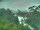 Webcam in Linley Point, 258 mi away
