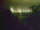 Webcam in Linley Point, 671.7 km entfernt