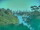 Webcam in Linley Point, 188.2 mi away