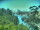 Webcam in Linley Point, 264.2 mi away