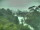 Webcam in Linley Point, 739.6 km
