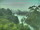 Webcam in Linley Point, 288.1 mi away