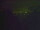 Webcam in Linley Point, 2.4 mi away