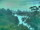 Webcam in Linley Point, 753.2 km