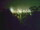 Webcam in Linley Point, 61 mi away