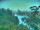 Webcam in Linley Point, 713.3 km