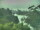 Webcam in Linley Point, 285.3 mi away