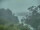 Webcam in Linley Point, 113.8 mi away