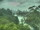 Webcam in Linley Point, 234.3 mi away
