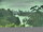 Webcam in Linley Point, 286.5 mi away