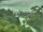 Webcam in Linley Point, 45 mi away