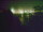 Webcam in Linley Point, 261.8 mi away