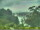 Webcam in Linley Point, 762.4 km entfernt