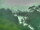 Webcam in Linley Point, 2.2 mi away