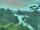 Webcam in Linley Point, 258.1 mi away