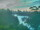 Webcam in Linley Point, 668.6 km